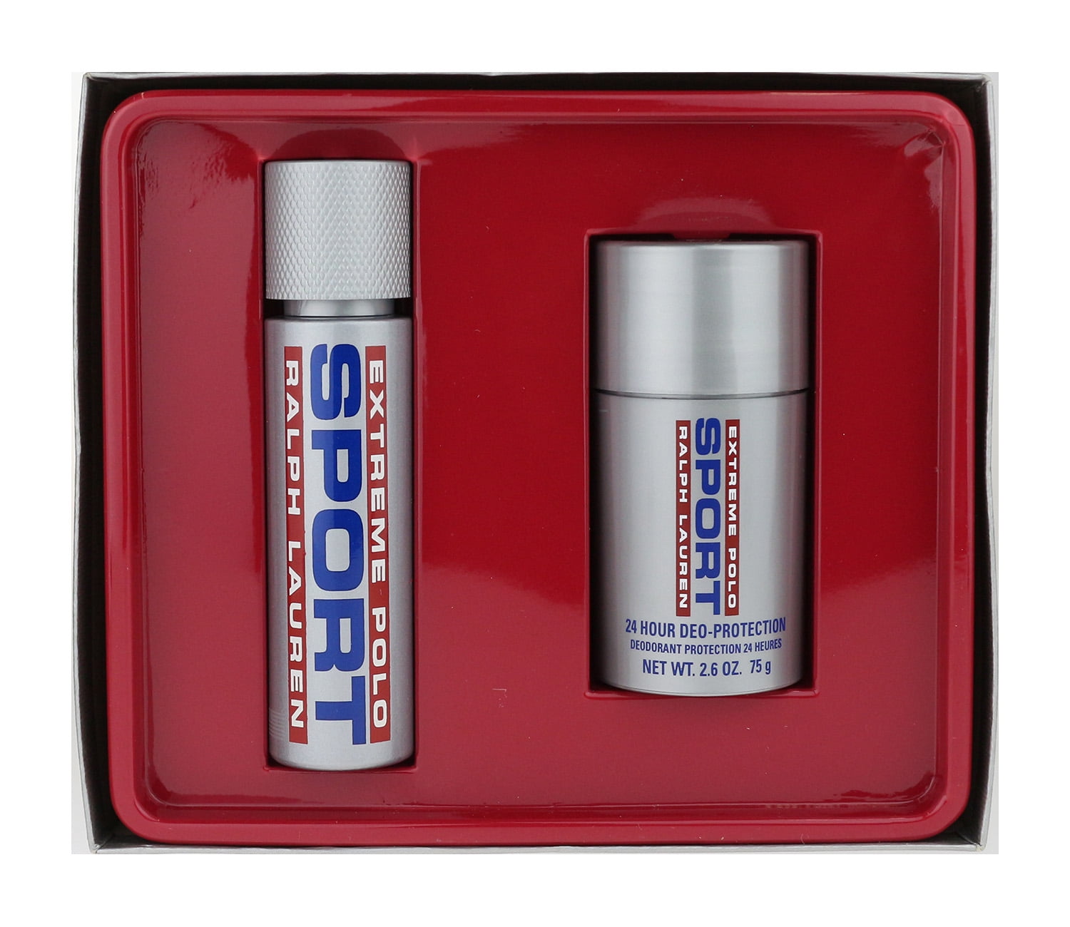 extreme polo sport ralph lauren