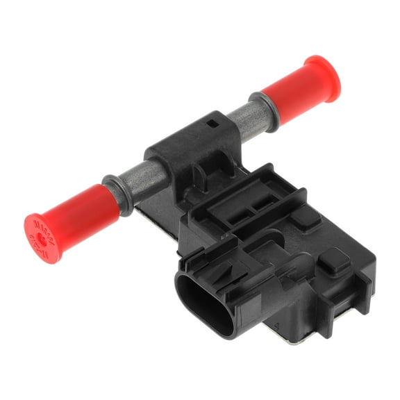 Unique Bargains No.13507128 E85 Flex Fuel Sensor for Chevrolet Silverado 1500 2014-2018 for Chevrolet Suburban 2015-2020 for GMC Sierra 1500 2014-2018 for GMC Yukon 2015-2020