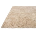 thumbnail image 4 of Loloi Mason Shag MH-01 Indoor Area Rug, 4 of 9