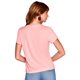 thumbnail image 4 of Playera Ilusión 81187 salmon G, 4 of 4