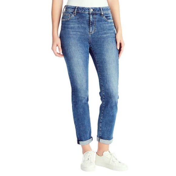 Chaps Womens Jeans - Walmart.com