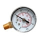 thumbnail image 5 of Manómetro Reloj de Aire/Aceite Radial Zulema 0-15Psi 0-1Bar 6x4x2.5cm Aparato de manómetro de aire, 5 of 6