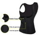thumbnail image 2 of Fajas Reductoras Chaleco Entrenador de Cintura Mujer Neopreno Dara Baby D0137, 2 of 5