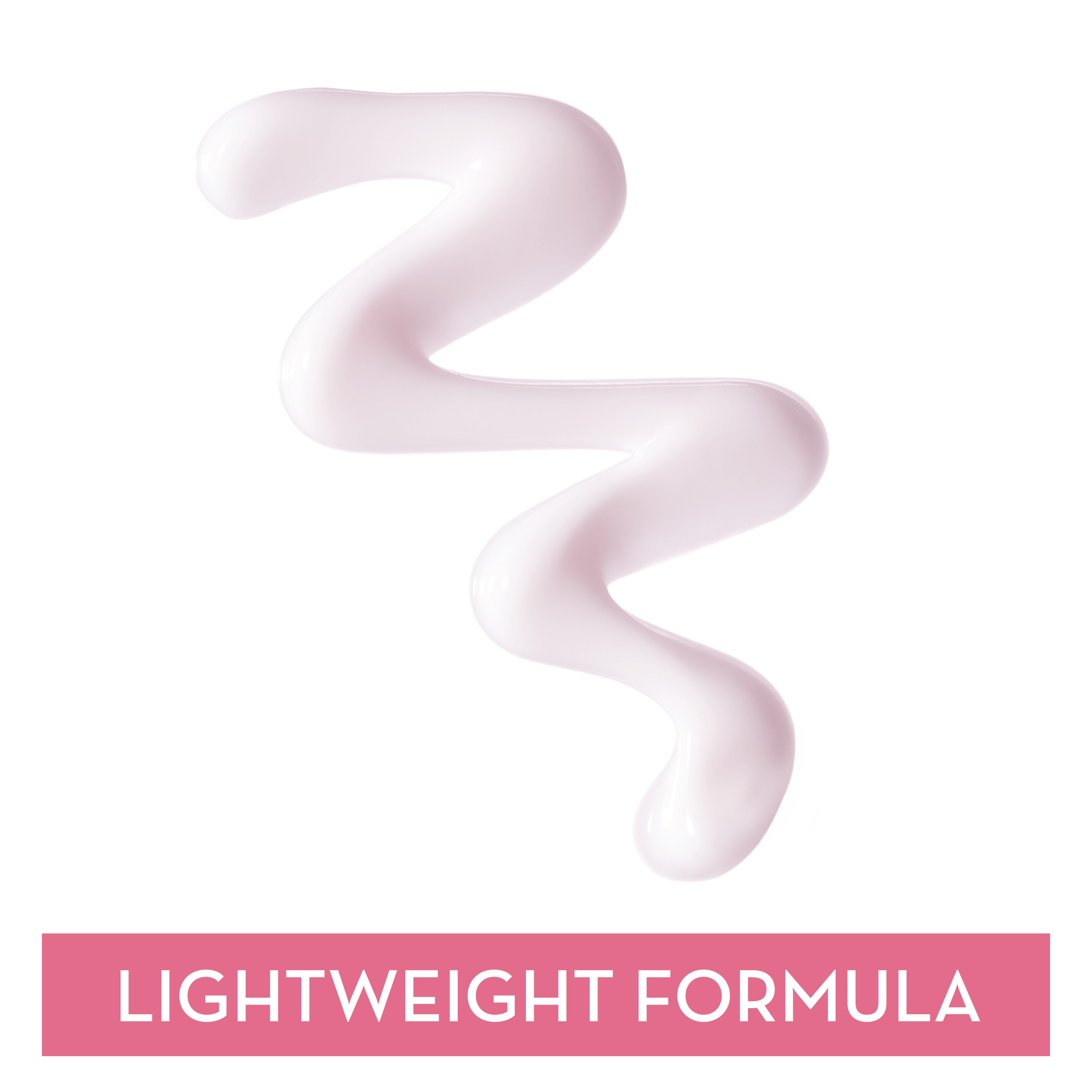 olay moisturizing face lotion sensitive skin