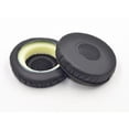 thumbnail image 1 of Ear pads compatible with Sony Mdr-nc7 noise canceling headphones, 1 of 5