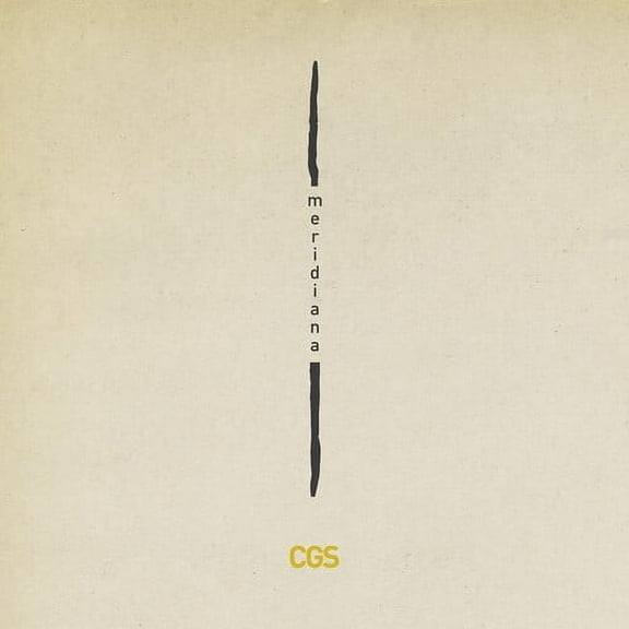 Canzoniere Grecanico Salentino - Meridiana - World / Reggae - CD