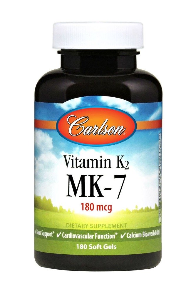 B50 витамины. Vitamin b-Complex. Vitamin b Complex dietary Supplement. Витамин d Carlson.