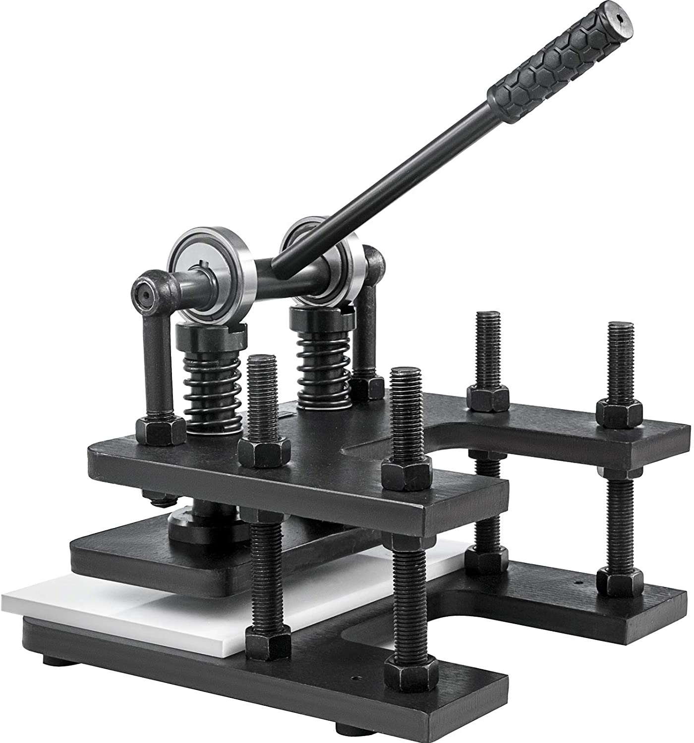 Hand Embossing Tool