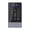 K5, variant on Face Recognition Smart Lock Controller Access Control Keypad Biometric Fingerprint Renting ,Easy to Use