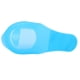 thumbnail image 5 of Funda de silicona para tablero de scooter, controlador central de scooter eléctrico, cubierta protectora de silicona para control central de scooter, cubierta protectora de silicona para tablero de scooter, la mejor de su clase, 5 of 8