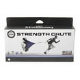 thumbnail image 2 of Spalding 8480S NBA Training Aid - Strength Chute Adjustable Size, 2 of 5
