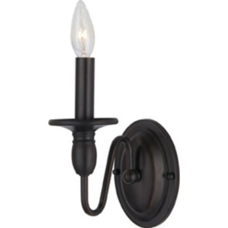 - Maxim 11031 1-Light 9