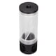 thumbnail image 1 of Tanque de refrigeración por agua, depósito Longitud de refrigeración por agua Accesorios de computadora PC Tanque enfriador de agua Claridad notable, 1 of 8