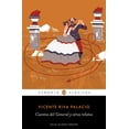 thumbnail image 1 of Cuentos del general y otros relatos, 1 of 2