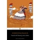 thumbnail image 1 of Cuentos del general y otros relatos, 1 of 2