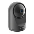 thumbnail image 3 of D-Link Compact Full HD Pan & Tilt Wi-Fi Camera DCS-6500LHV2, 3 of 4