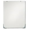Quartet DuraMax Total Erase Whiteboard Accessory, For Easels, 27" x 34"
