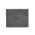 thumbnail image 2 of Filtro de cabina Spearhead Odor Defense Breathe Easy BE-150, 2 of 7