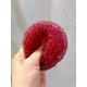 thumbnail image 3 of Slushy Bayberry Stress Ball Squishy Toy, Shapeable Non-rebound Fidget Toys, ASMR Sensory Slushy Squeeze Ball Anti Stress for Adults, 3 of 4