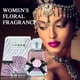 thumbnail image 4 of Perfume Washwashah Flowers And Love para mujer, perfume árabe de Dubái, forma única., 4 of 6