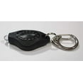 thumbnail image 4 of LRI FMW Photon Freedom Porte-Clés LED Micro-Lumière, Faisceau Blanc, 4 of 4