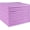 Blue, variant on Microfiber Glass Cleaning Cloths 6 PK, Lint Free Streak Free, Reusable Microfiber Magic Cleaning Cloth for Windows, Glasses, Mirrors, Screens, Stainless Steel, and More Purple-14×16"
