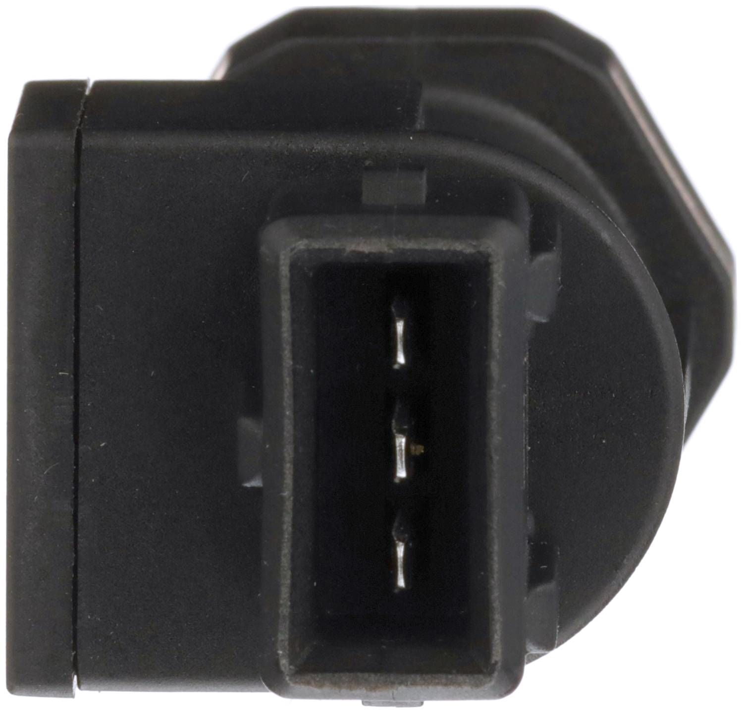 Delphi SS12257 Vehicle Speed Sensor