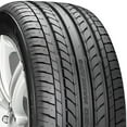 thumbnail image 3 of Nankang NS-20 205/50R16 87 V Tire, 3 of 3
