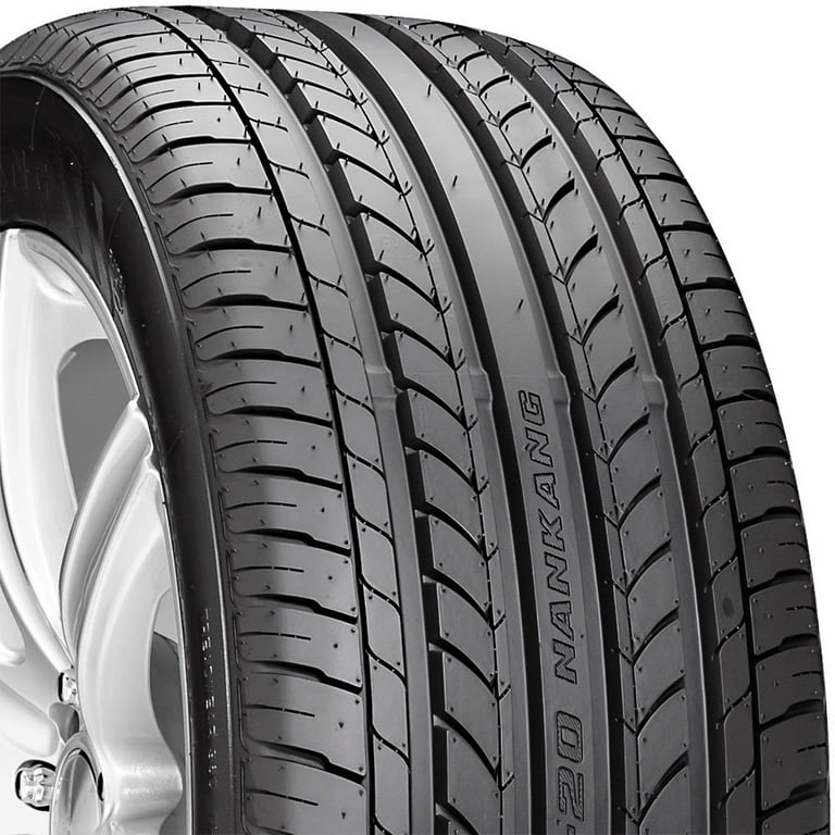 195/50R16 SCHNEIDER STAG + (ナンカン)NS-20 NANKANG 4本セット 195/50R16 タイヤ サマータイヤ ナンカン NS