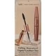 thumbnail image 1 of Máscara Tubing Impermeable Billion Dollar Beauty Paquete de 2, 1 of 1