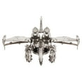 thumbnail image 4 of Transformers Studio Series 54 Voyager Class Megatron, 4 of 7