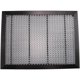 thumbnail image 1 of Laser Enquipment Parts Honeycomb Working Table CO2 L (300X400X22mm), 1 of 5