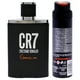 thumbnail image 2 of CR7 Game On Kit de Cristiano Ronaldo para hombres - Kit de 2 piezas EDT Spray de 1.7 oz, Body Spray de 6.8 oz, 2 of 2