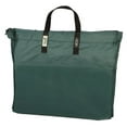 thumbnail image 1 of Hunters Specialties Scent-A-Way Scent-Safe Deluxe Travel Bag, 1 of 3