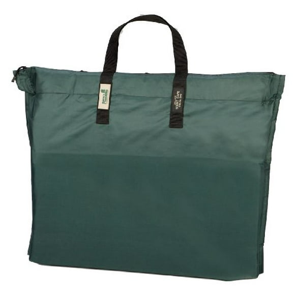 Hunters Specialties Scent-A-Way Scent-Safe Deluxe Travel Bag