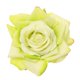 thumbnail image 1 of Juguetes de Joyería Cabello cabellero Tela Boda Novia Pinza Horquilla Broche Novio Colco Artificial pasador de la flor del pelo, 1 of 7