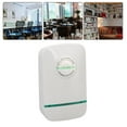 thumbnail image 3 of Power Saver  ABS Flame Retardant Real Load Power Saving Box 28000W for Home Office Indoor, 3 of 7