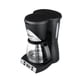 thumbnail image 5 of Cafetera Koblenz 12 Tazas Automatica CKM212 P_PIN, 5 of 5