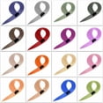 thumbnail image 1 of Perruque Teinte Suspendue avec Accents et Teinture pour Cheveux Raides, 1 of 6