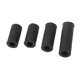 thumbnail image 4 of Transmission Seal Kit 6HP21 High Temperature Resistant Valve Body Sleeve Connector Seal Kit for X3 Z4 X5 2006 to 2011, 4 of 4