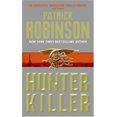 thumbnail image 1 of Hunter Killer, 1 of 3