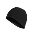 thumbnail image 1 of Gorro Polar Táctico 5.11 para Reloj Negro Grande/X-Large, 1 of 4
