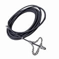 thumbnail image 2 of Osfvolr Drain Cleaner Snake Household Efficient Drain Auger Dredging Tools for Toilet Kitchen Sink Pipeline Shower Basin Clog, 2 of 6