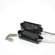 thumbnail image 4 of Arnés de cables para pastillas de guitarra eléctrica Juego de pastillas para mástil y puente de guitarra eléctrica de 4 cuerdas, 4 of 5