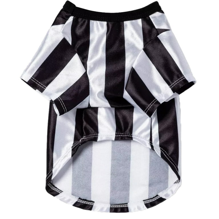 Rufferee dog shirt sales
