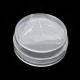 thumbnail image 4 of 3 Piezas de Manos de Reloj Sunnimix Accesorio de Deportes Oro, 4 of 8