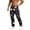 2-Black, variant on Men’s 250th Anniversary Patriotic Flag Graphic Baggy Cargo Pants July of 4th USA Independence Day Pattern Print Comfortable Style Hiking Pants with Pockets 5-White XXXXL