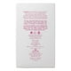 thumbnail image 3 of Perfume Paris Hilton Can Can Eau de Parfum 100 mL (Paquete de 3), 3 of 5