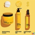thumbnail image 2 of A Curl Can Dream Gift Set A Curl Can Dream by Matrix, 2 of 2