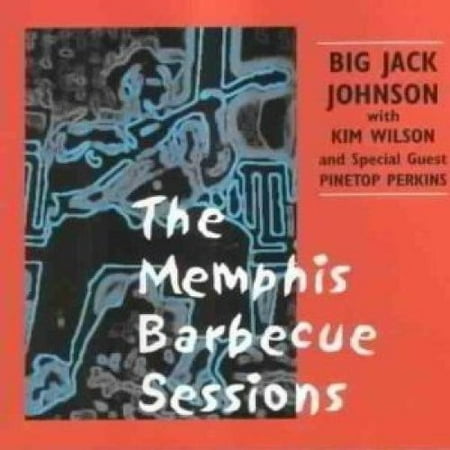 Memphis Barbecue